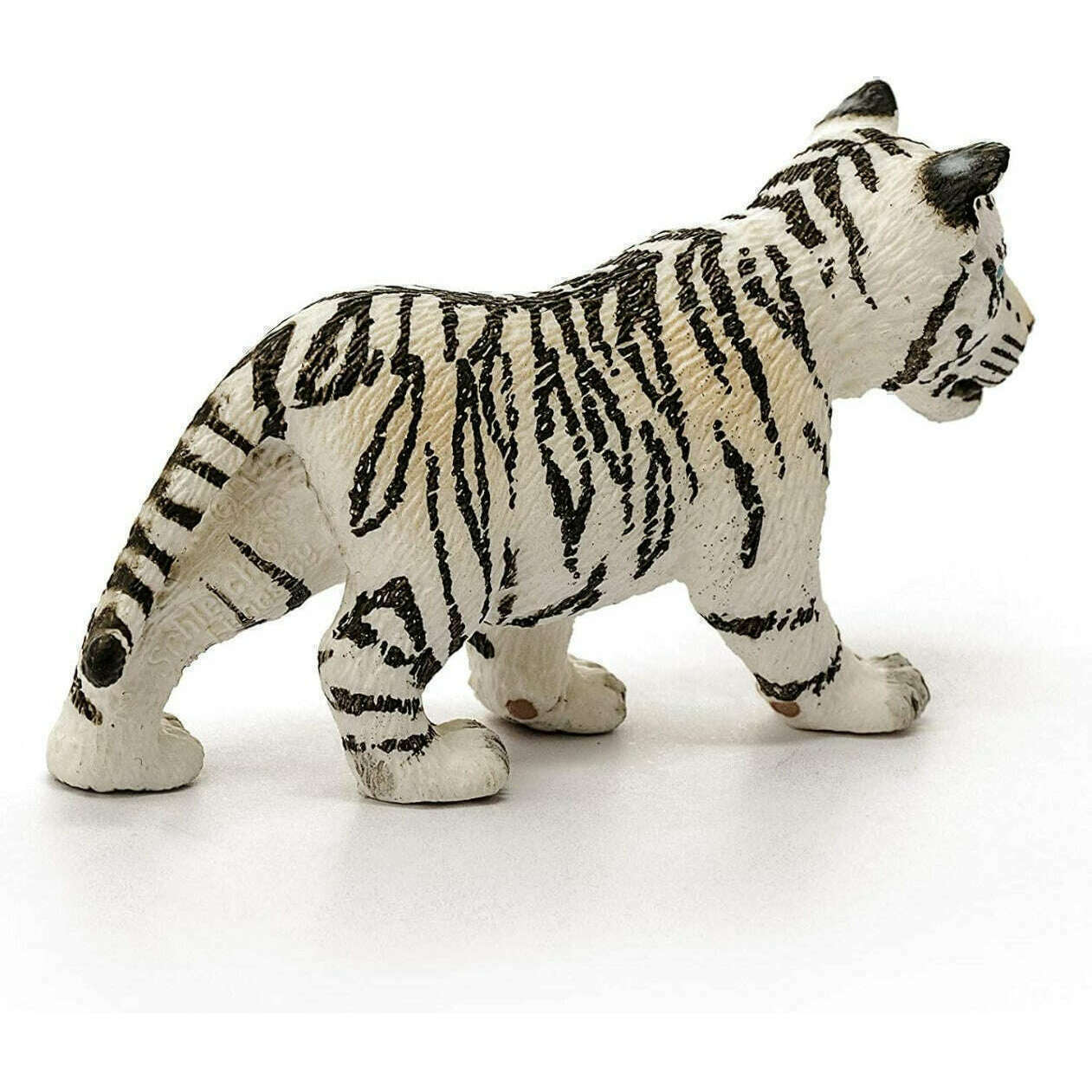 12643_72fe058e-153b-4e1e-abf4-b875fbd1e6ff0