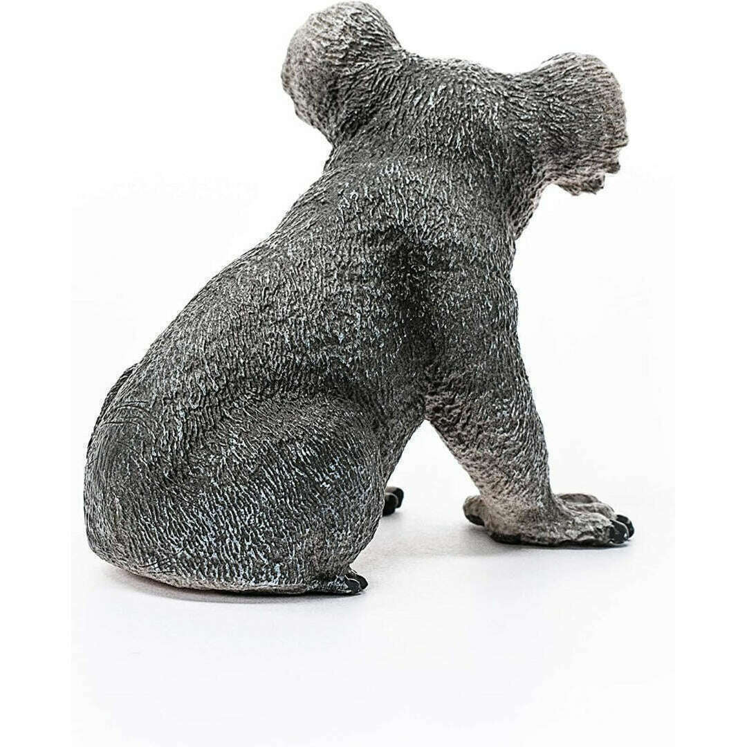 12644_7c7c4038-d4d2-4869-a46b-f8ee8ee744d70