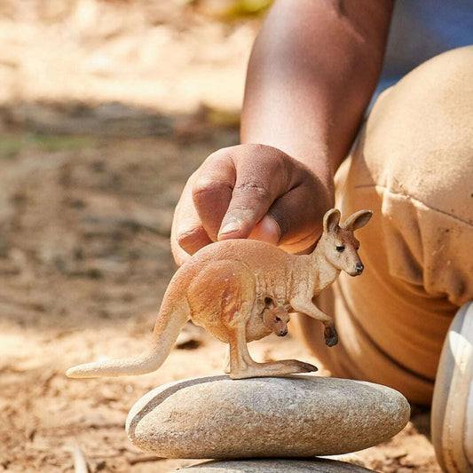 12645_bdfa9968-b222-4018-aeba-9597fee1291b0