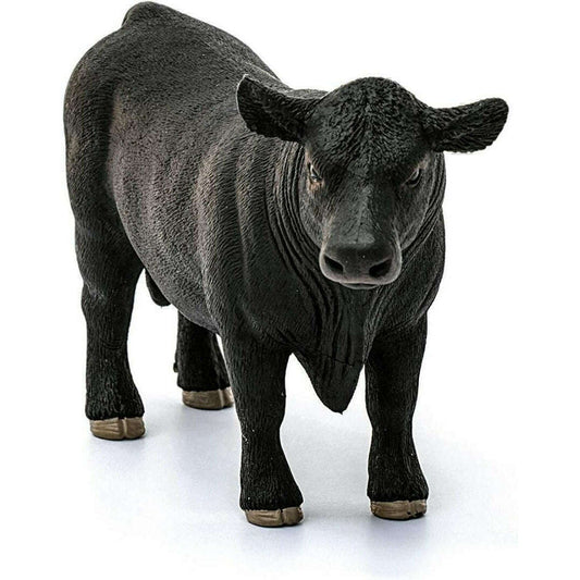 12664_61f530bc-ba69-4765-ab33-4ca77658d3380