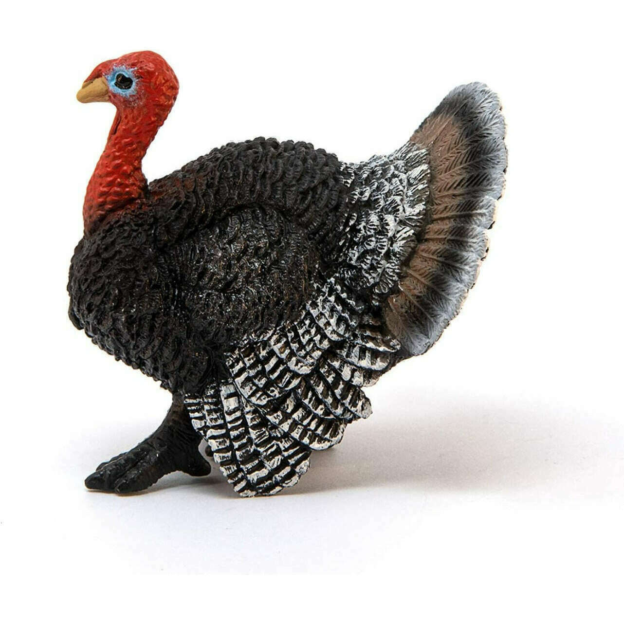 12676_8ca65399-ead4-459f-bf17-31f51289b3160