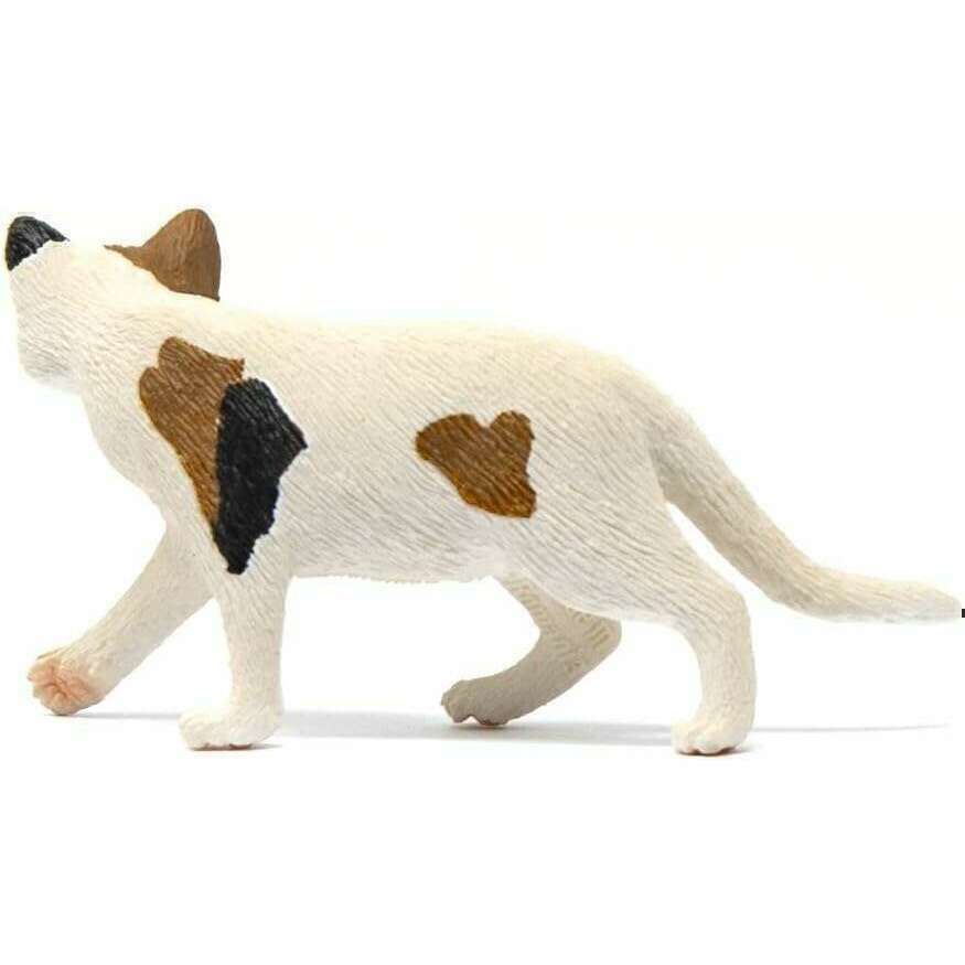 12678_1f73d1b9-bc48-4284-98bc-b0da6e9ed3c50