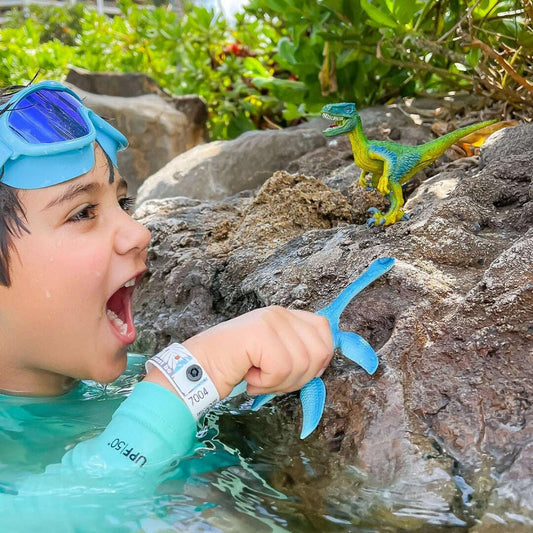 12857_aec3af84-9028-4c77-b850-c8fb00007e2e0