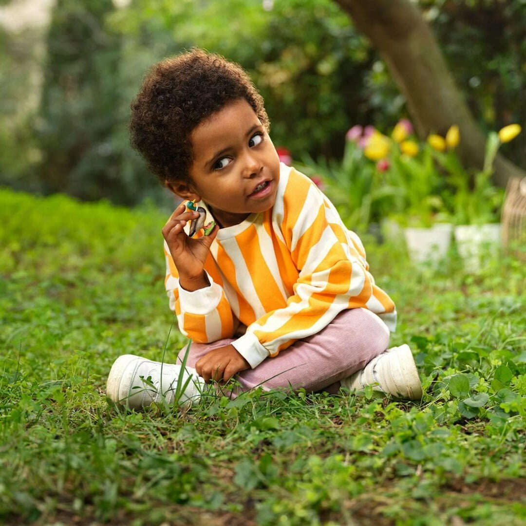 12902_a170a7c9-c117-4ce3-b72b-c3399f16ec3c0