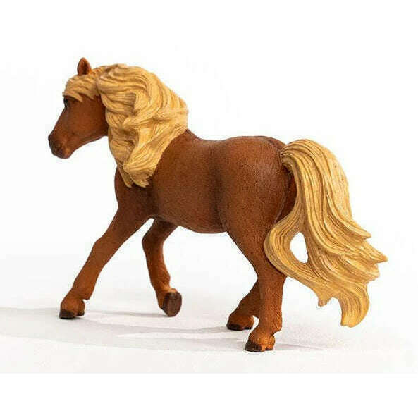 13358_0aeeb087-31d1-4d7e-9875-8d3f52a751110