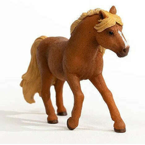 13358_3c156ef4-f1b6-4350-b77c-925c23bb2b320