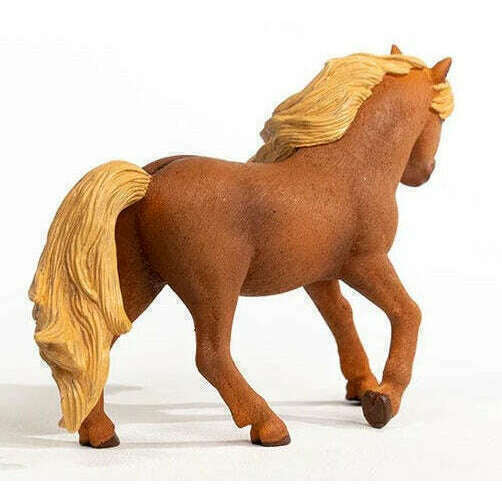 13358_740e56c9-15cb-4208-b9e9-435bcc254e330