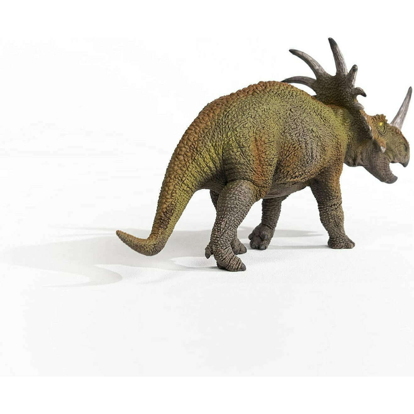 13689_05c53791-64be-4d09-a919-c4de74f52bb10