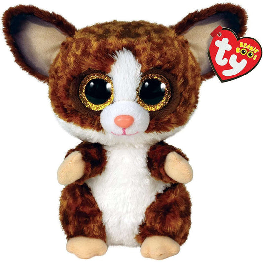Toys N Tuck:Ty Beanie Boos Binky,Ty