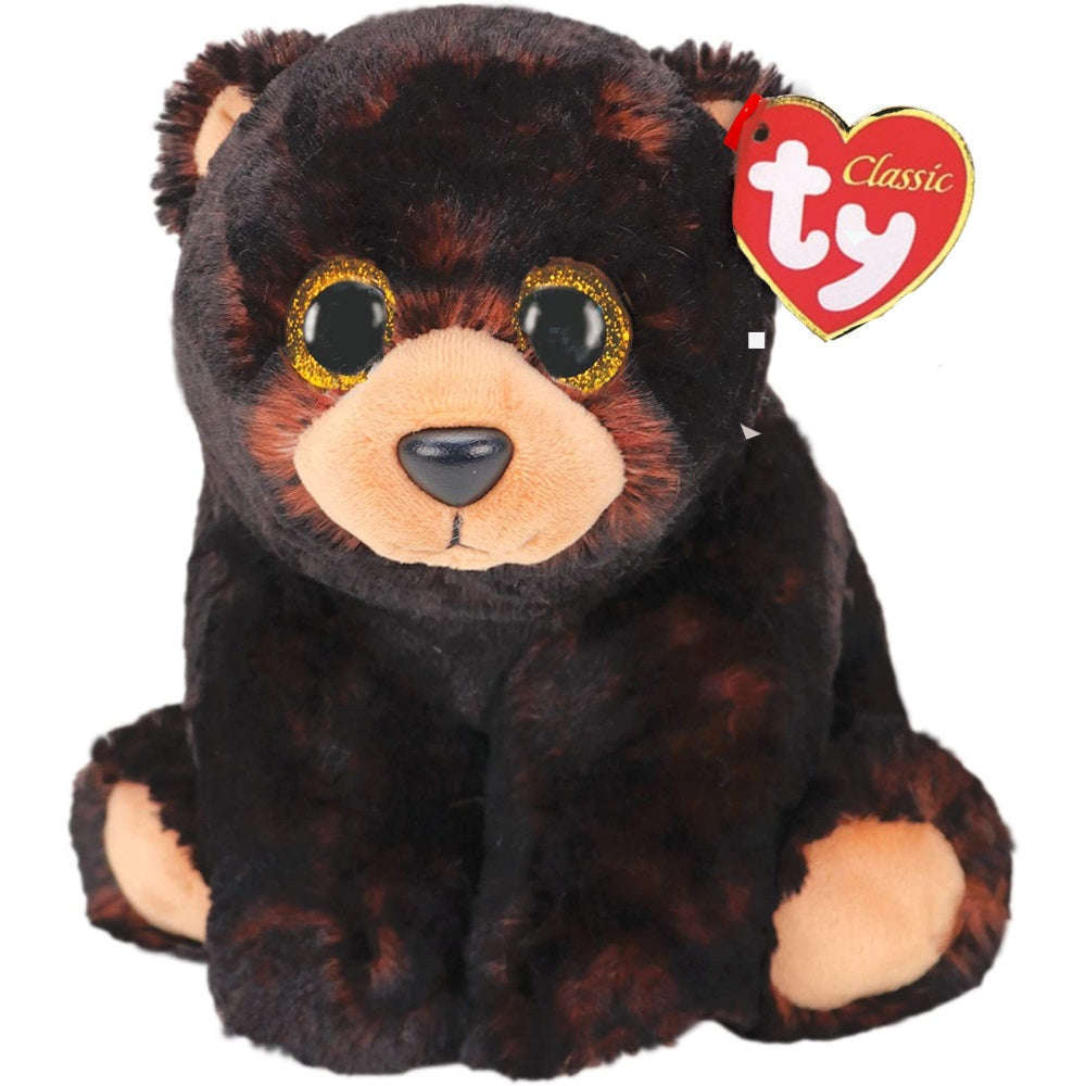 Toys N Tuck:Ty Classic Kodi,Ty