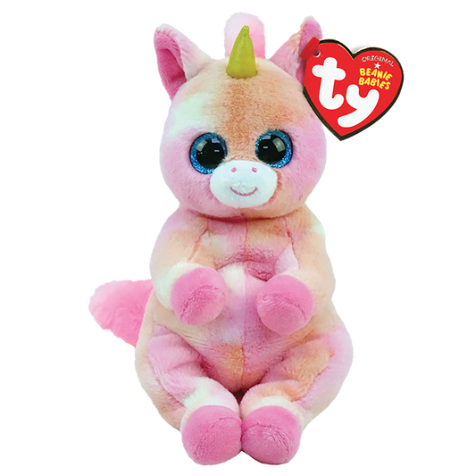 Toys N Tuck:Ty Beanie Babies Skylar,Ty
