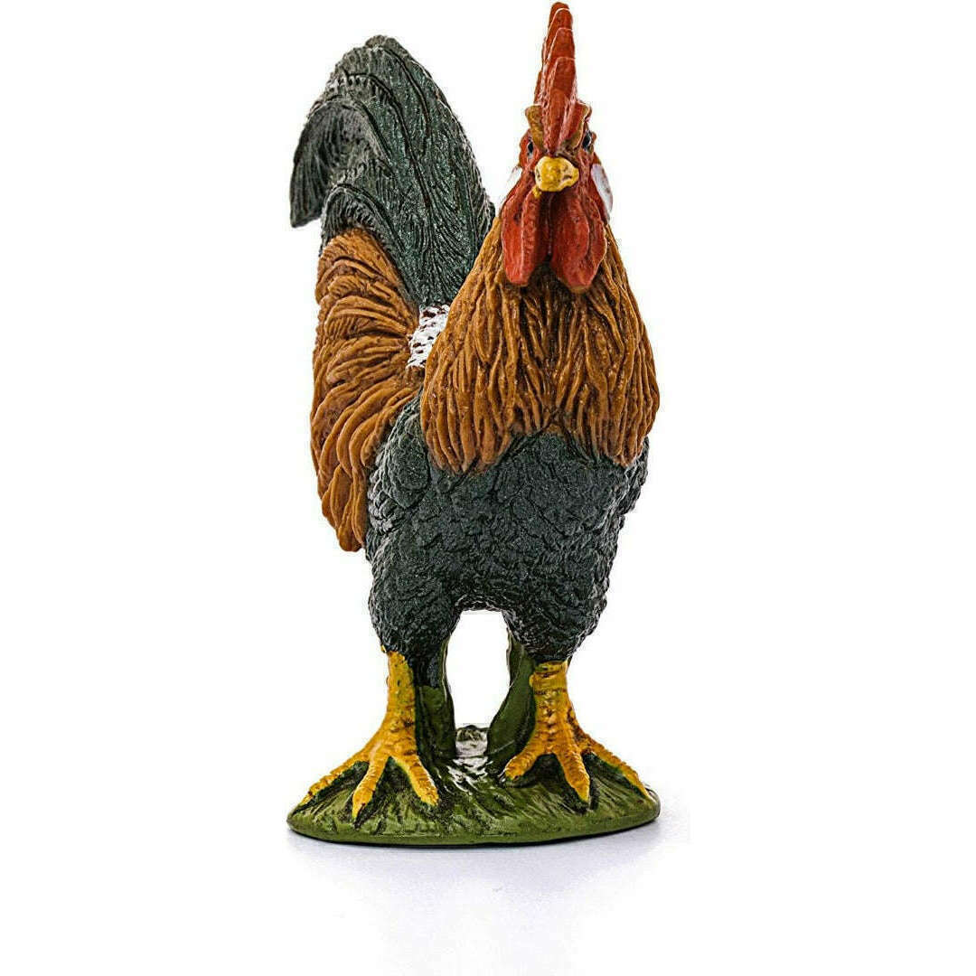 14609_007b2b80-9bcc-4c49-bdbe-a8522f2e87490