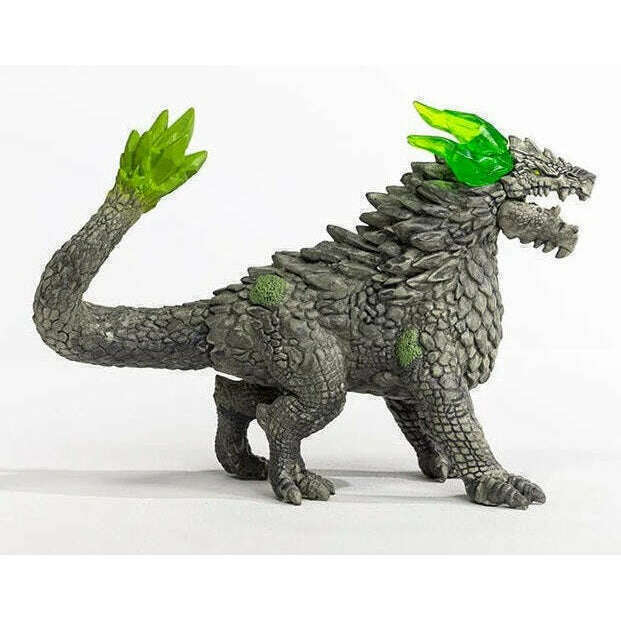 14789_16a7f438-38b5-4ebb-b015-0690b89c17ca0