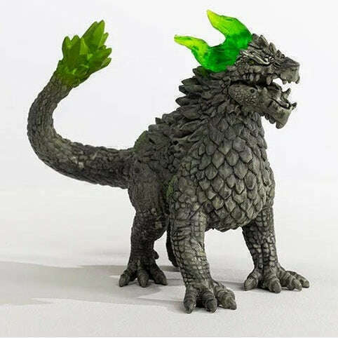 14789_84f4a5d8-0c74-4f7e-9967-b0f3c35ea1950