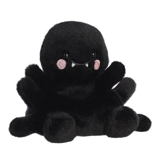 Palm Pals Penny Mae Spider