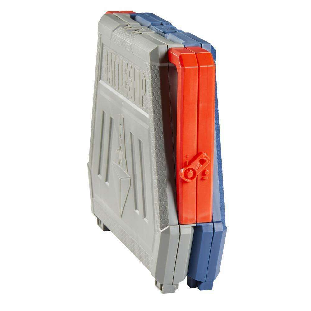 Toys N Tuck:Hasbro Gaming - Battleship,Hasbro Gaming