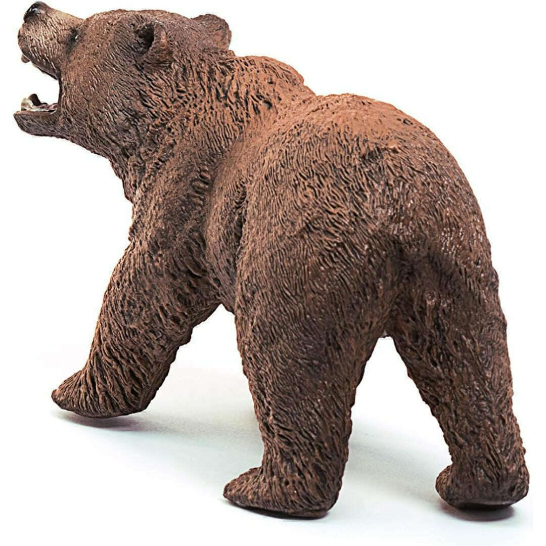 1613_9e857cd9-7c78-49c5-a785-8173c1ee63730