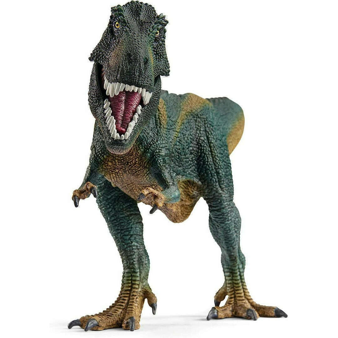 16667_19dd7cc6-603d-4aea-9453-5c262c8011d30