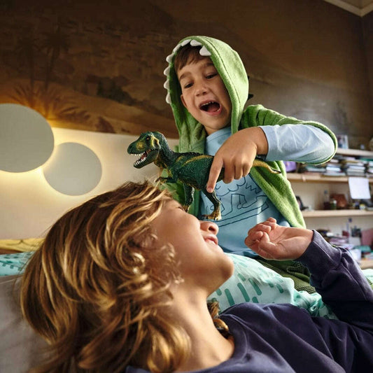 16667_6d91bb82-7e5c-489d-a4ff-d164ea1477ef0