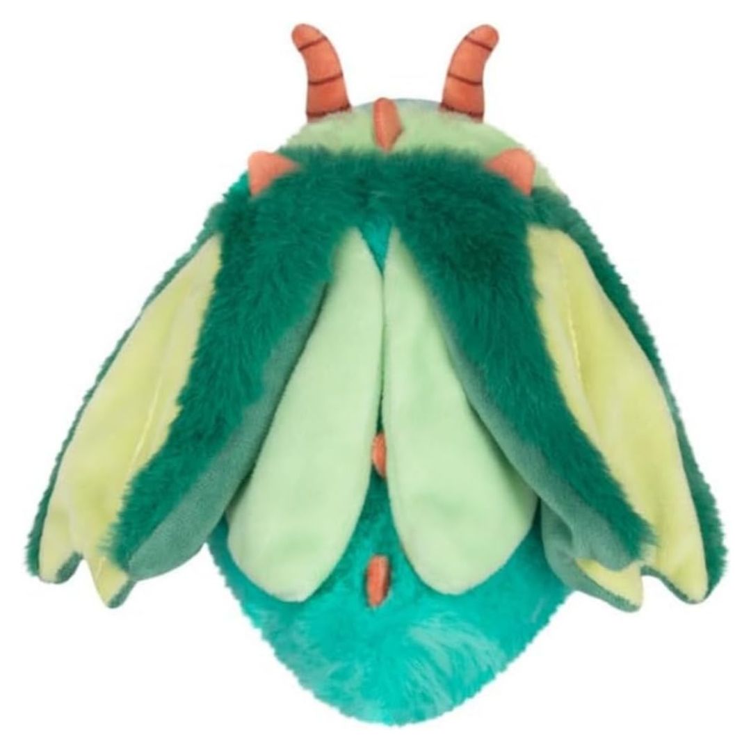 Squishable Alter Ego Moth Drag