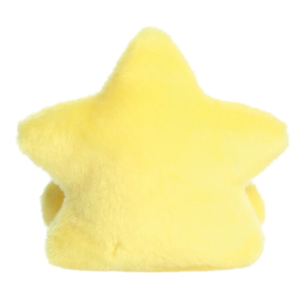 Palm Pals Navi Star Topper