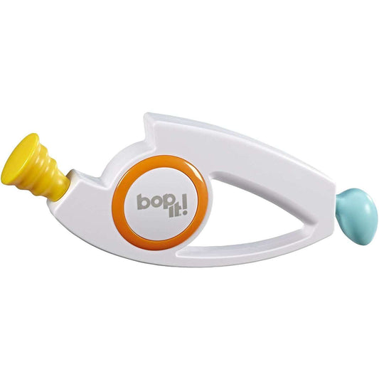 Toys N Tuck:Bop It! Classic Game,Hasbro