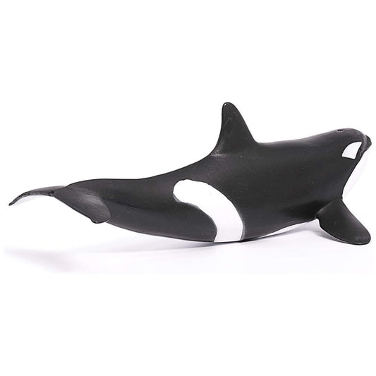 Schleich Wild Life Killer Whale 14807