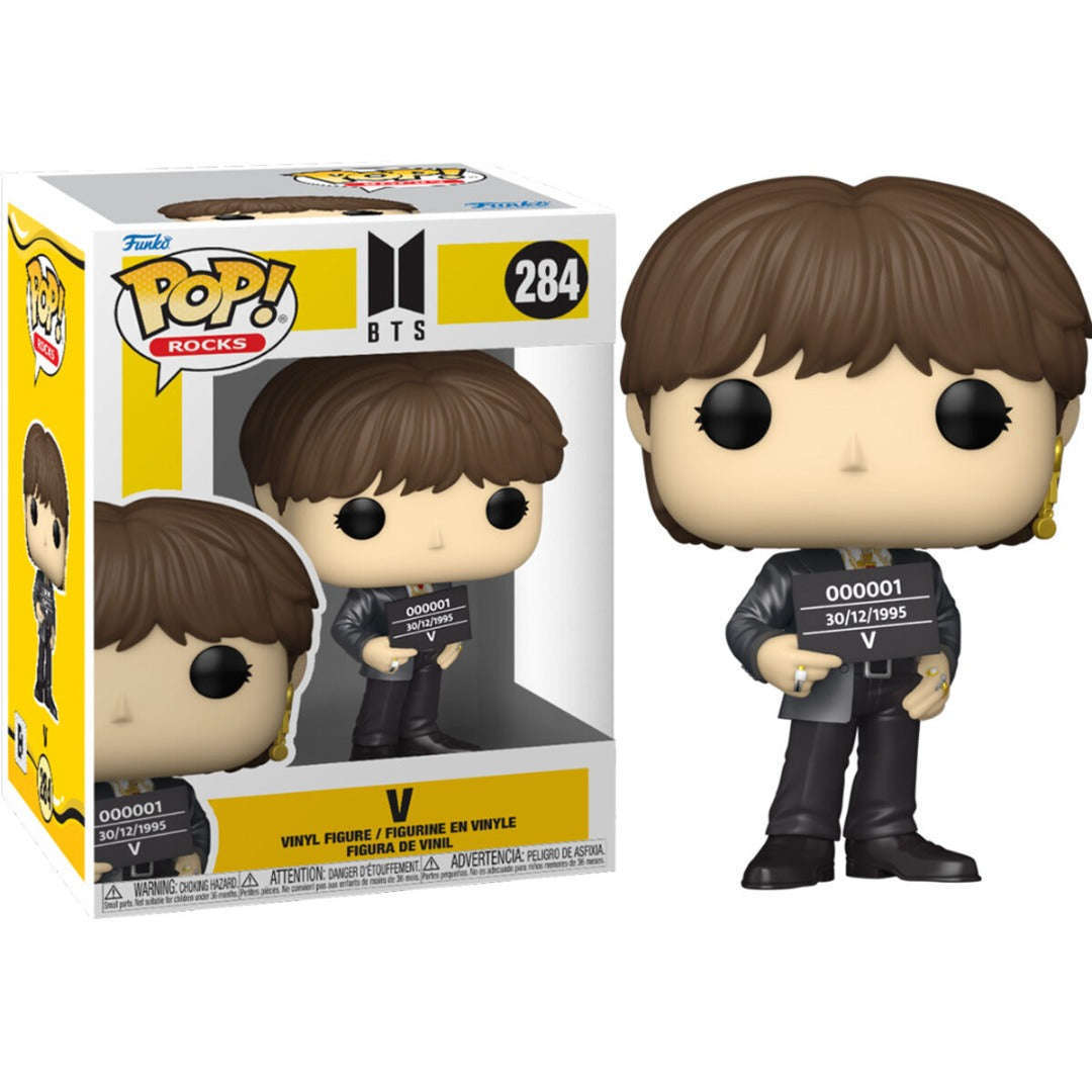 Beatles pop clearance vinyl