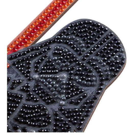 Toys N Tuck:Crystal Art Buddies Star Wars Series 1 - Darth Vader,Star Wars