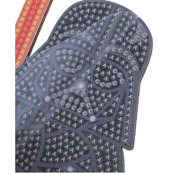 Toys N Tuck:Crystal Art Buddies Star Wars Series 1 - Darth Vader,Star Wars