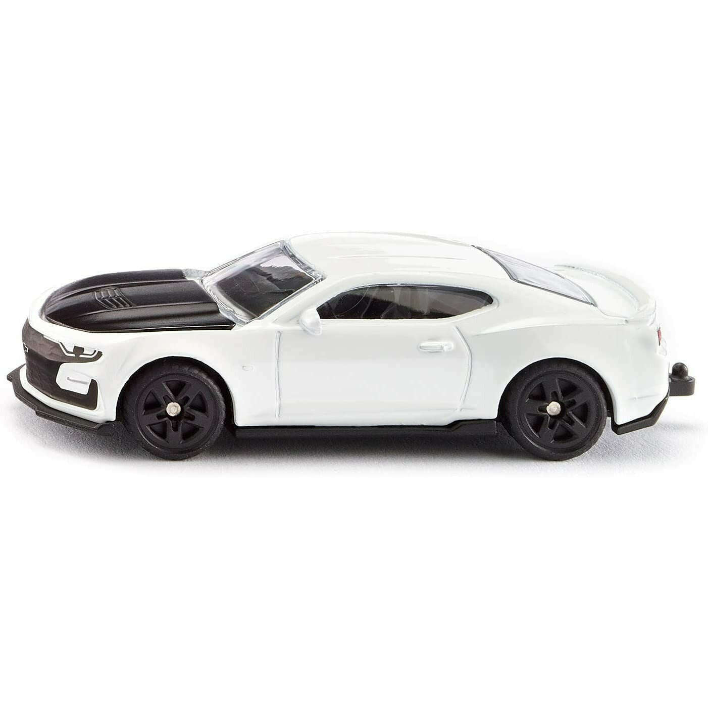Toys N Tuck:Siku 1538 Chevrolet Camaro,Siku