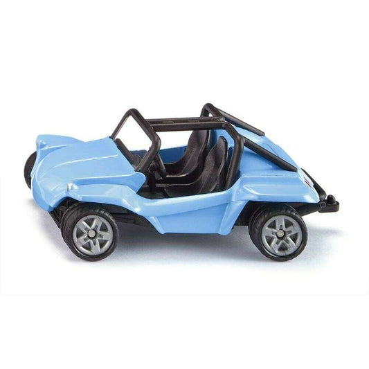 Toys N Tuck:Siku 1057 Buggy,Siku