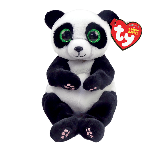 Toys N Tuck:Ty Beanie Babies Ying,Ty