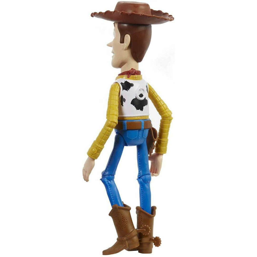 Toys N Tuck:Disney Pixar Toy Story - Woody,Disney