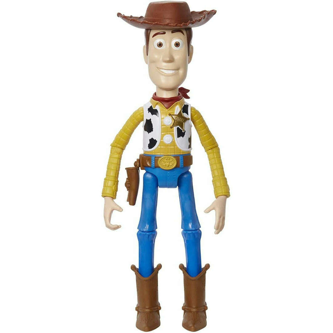 Toys N Tuck:Disney Pixar Toy Story - Woody,Disney