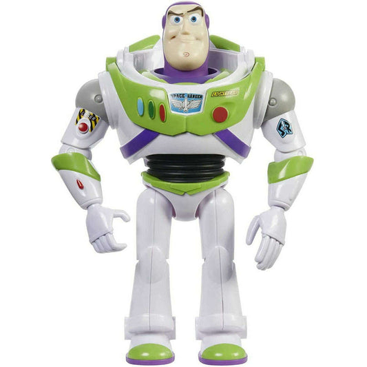 Toys N Tuck:Disney Pixar Toy Story - Buzz Lightyear,Disney