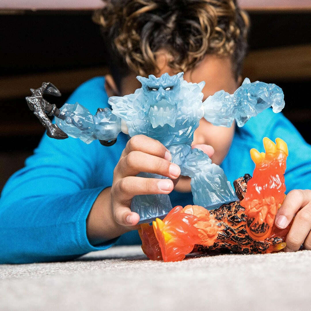 21389_598dbfeb-52fe-4db6-bc01-8ac15e8863bd0