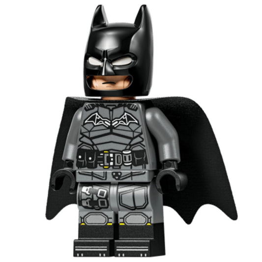 Lego 77332 DC The Batman Batmobile