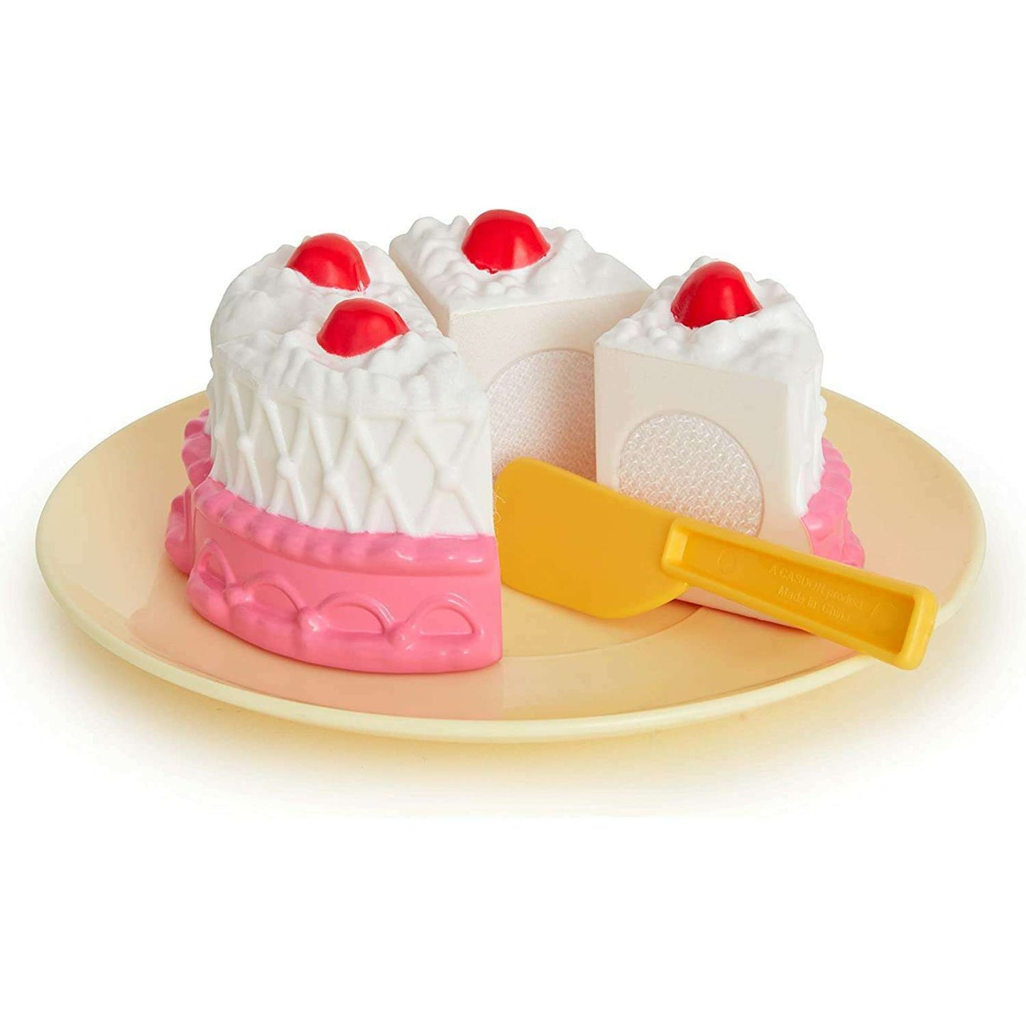 Toys N Tuck:Casdon Tea Set,Casdon