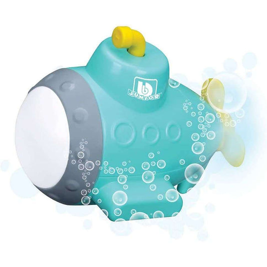 Toys N Tuck:BB Junior Submarine Projector,BB Junior