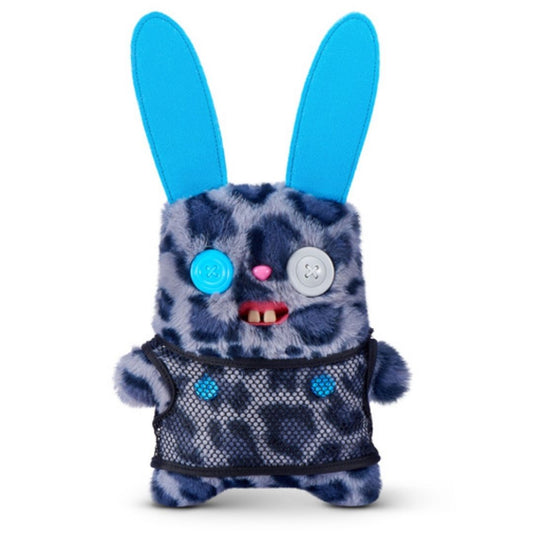 Fuggler Nipple Fuggs Rabid Rabbit