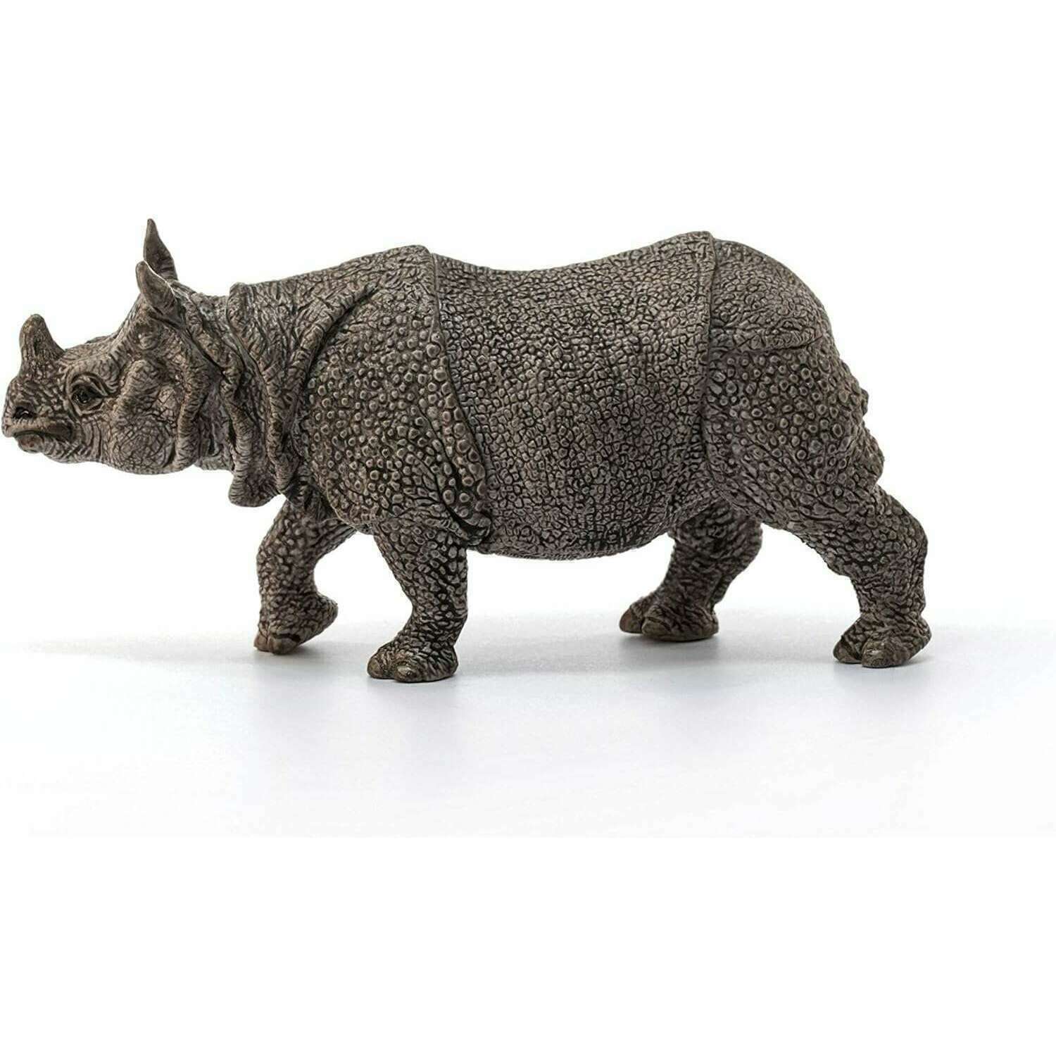 2355_3680b53c-05ec-4980-916b-de62cc10f82d0