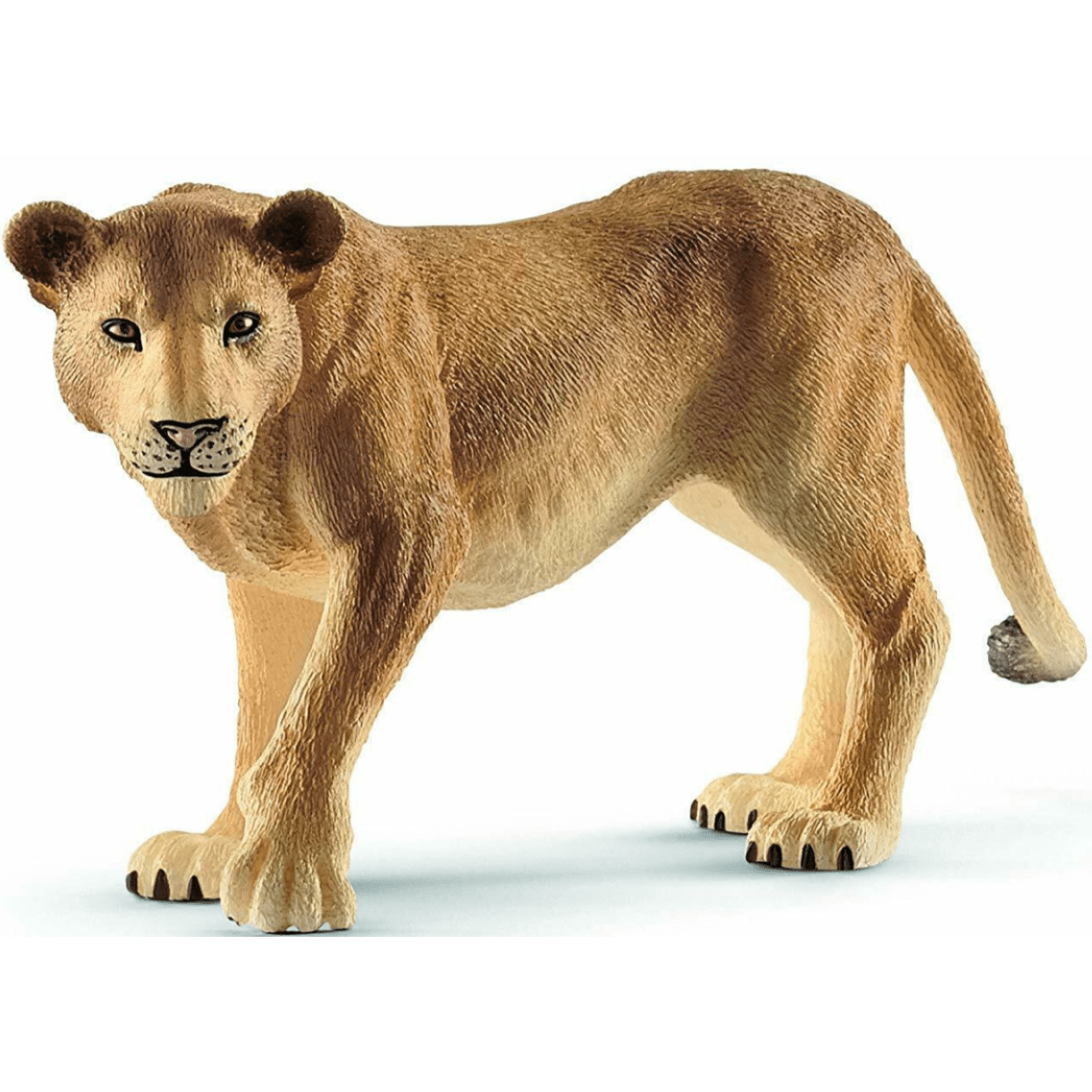 Toys N Tuck:Schleich 14825 Lioness,Schleich
