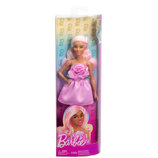 Barbie Fashionistas 238
