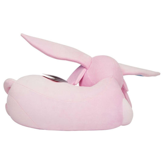 Pokemon 18 Inch Plush - Sleeping Espeon