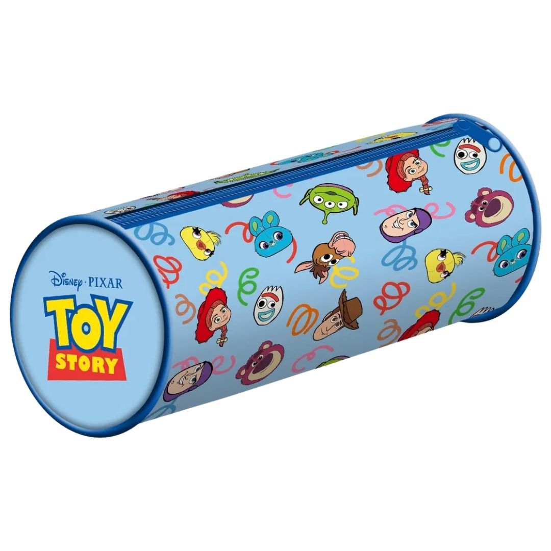 Disney Pixar Toy Story Pencil Case