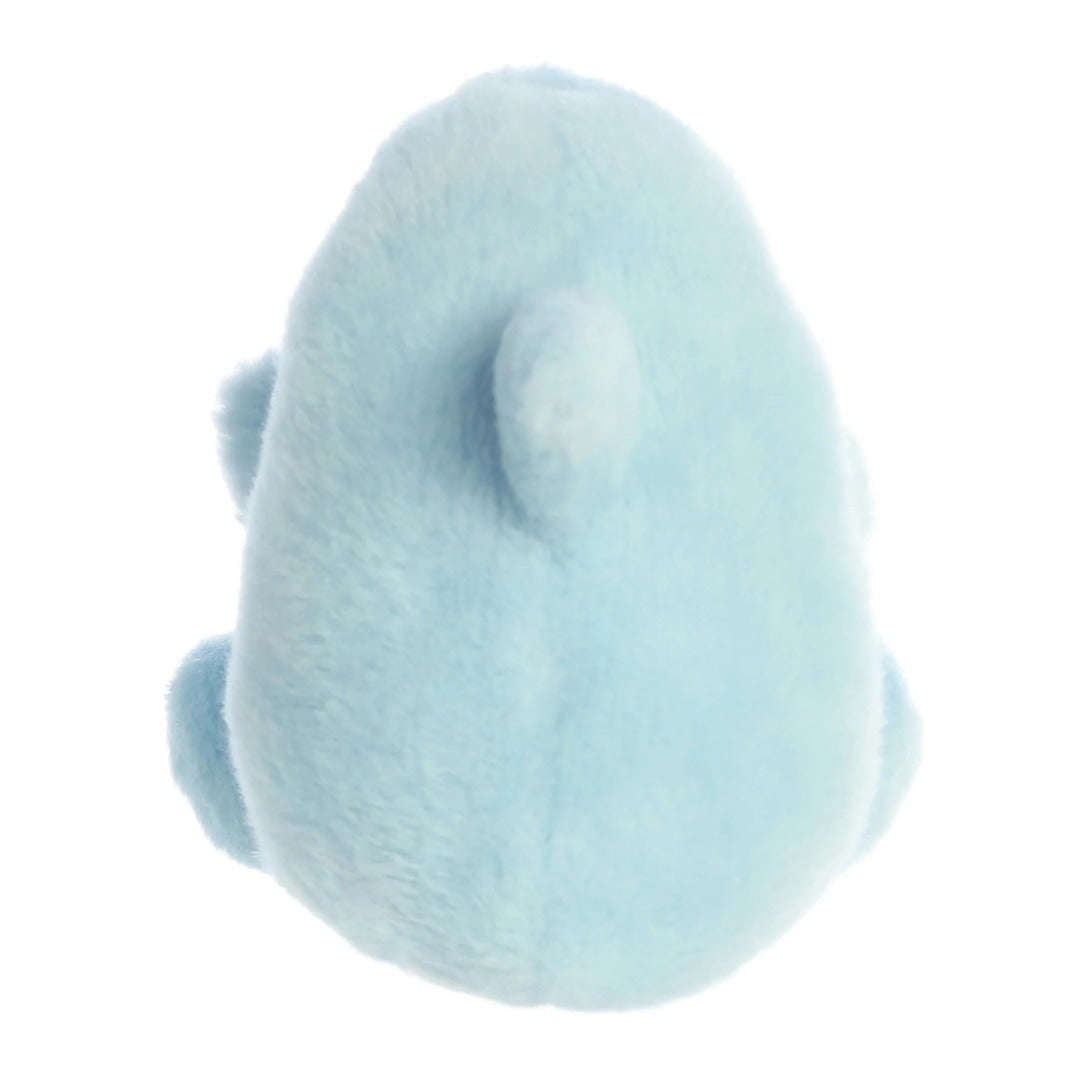 Toys N Tuck:Palm Pals Clicks Dolphin,Palm Pals