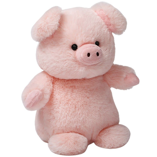 McHugs Pink Piglet