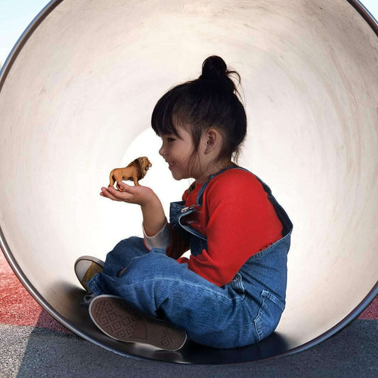 3330_27b36c8c-79b6-452d-8e9e-a4a2783d726d0