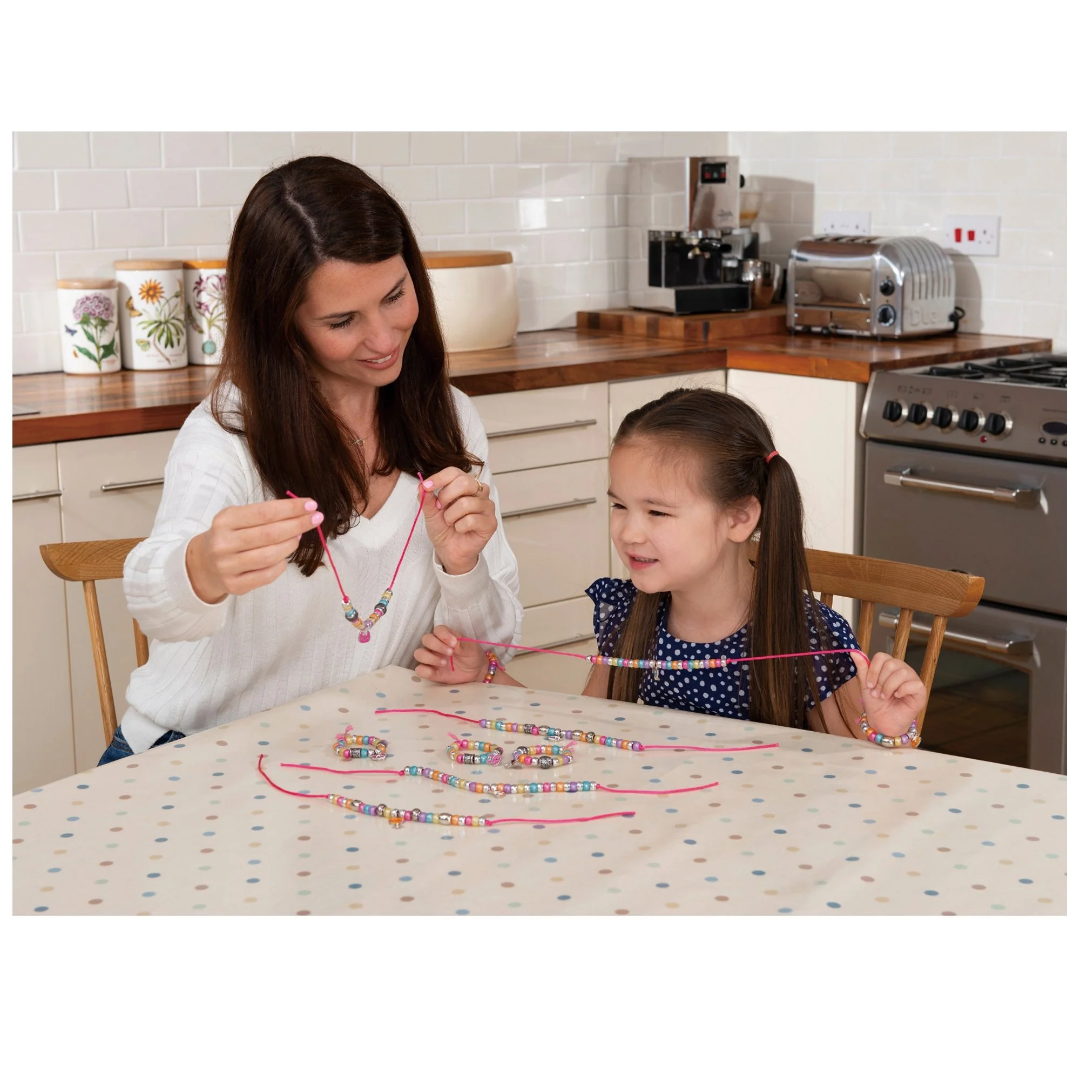 Toys N Tuck:Galt Cute Charms,Galt